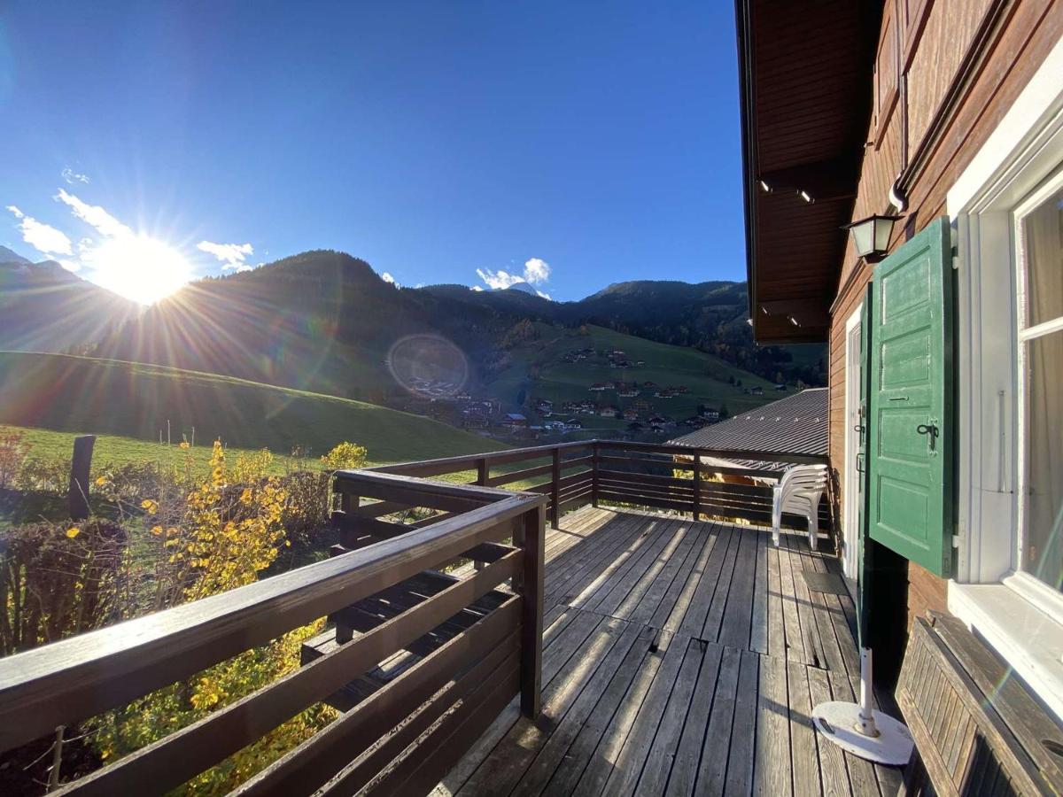 Chalet Familial 12 Pers, Areches-Beaufort, Proche Commerces - Fr-1-342-292 Бофор Экстерьер фото