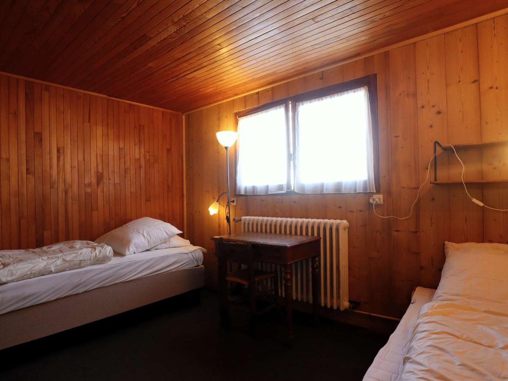 Chalet Familial 12 Pers, Areches-Beaufort, Proche Commerces - Fr-1-342-292 Бофор Экстерьер фото