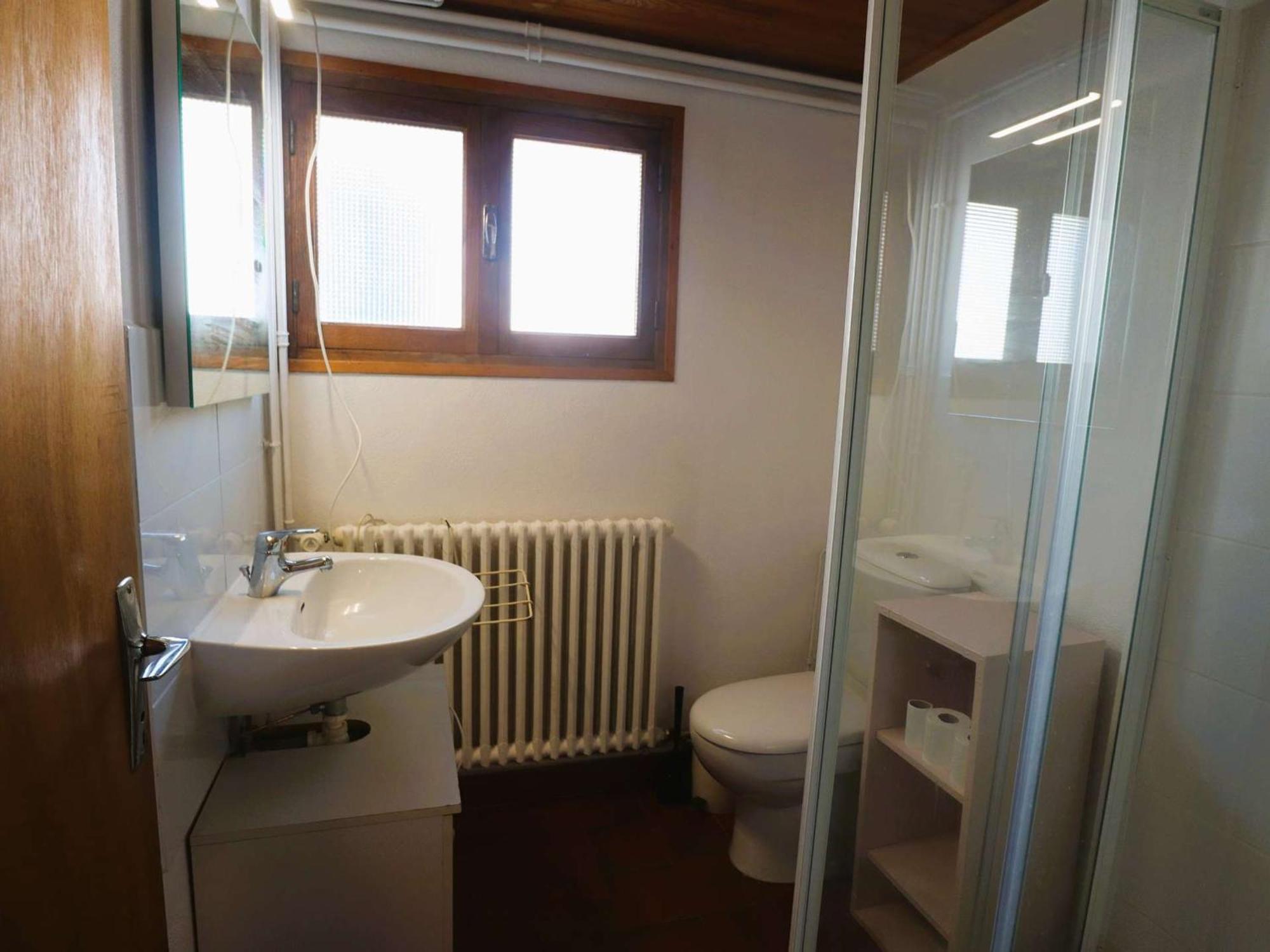 Chalet Familial 12 Pers, Areches-Beaufort, Proche Commerces - Fr-1-342-292 Бофор Экстерьер фото