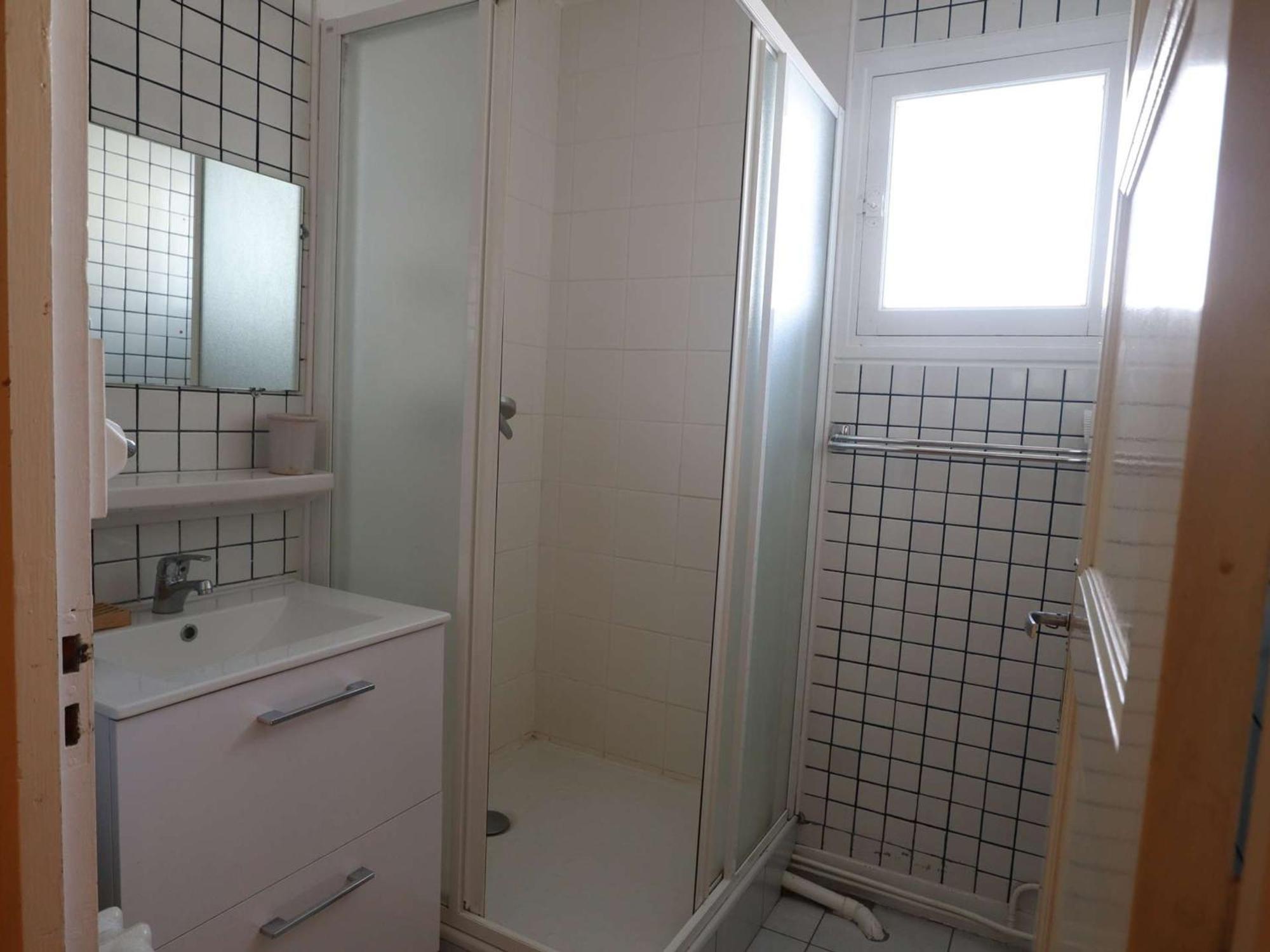 Chalet Familial 12 Pers, Areches-Beaufort, Proche Commerces - Fr-1-342-292 Бофор Экстерьер фото