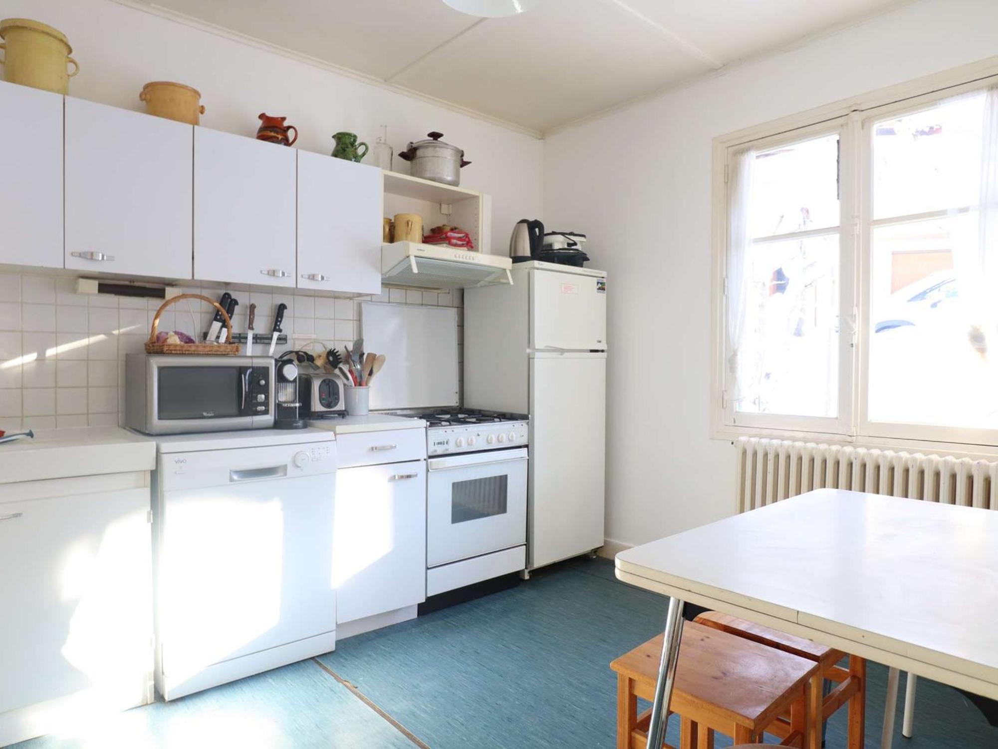 Chalet Familial 12 Pers, Areches-Beaufort, Proche Commerces - Fr-1-342-292 Бофор Экстерьер фото